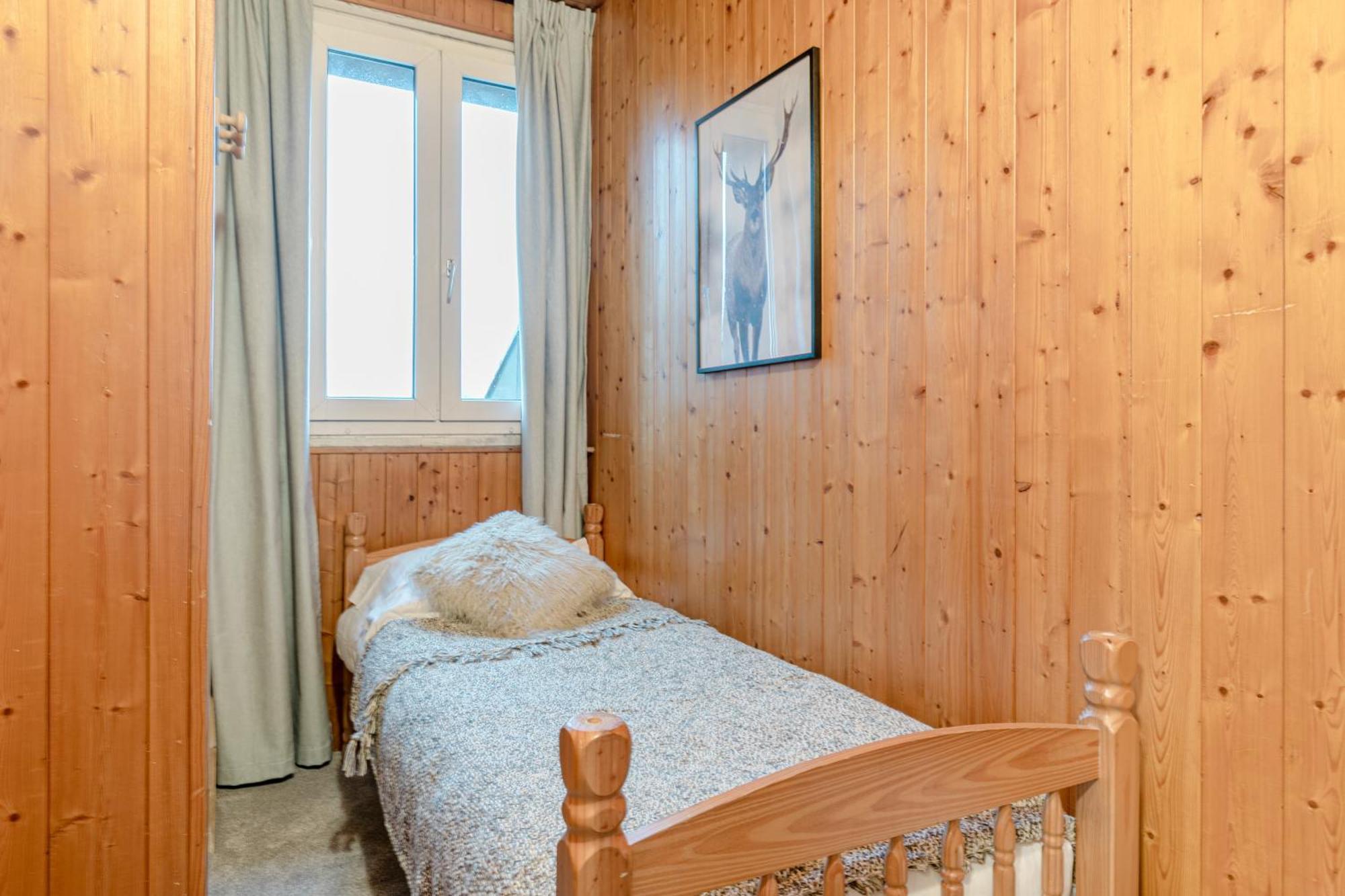 Chalet D'Antoine Megève Εξωτερικό φωτογραφία